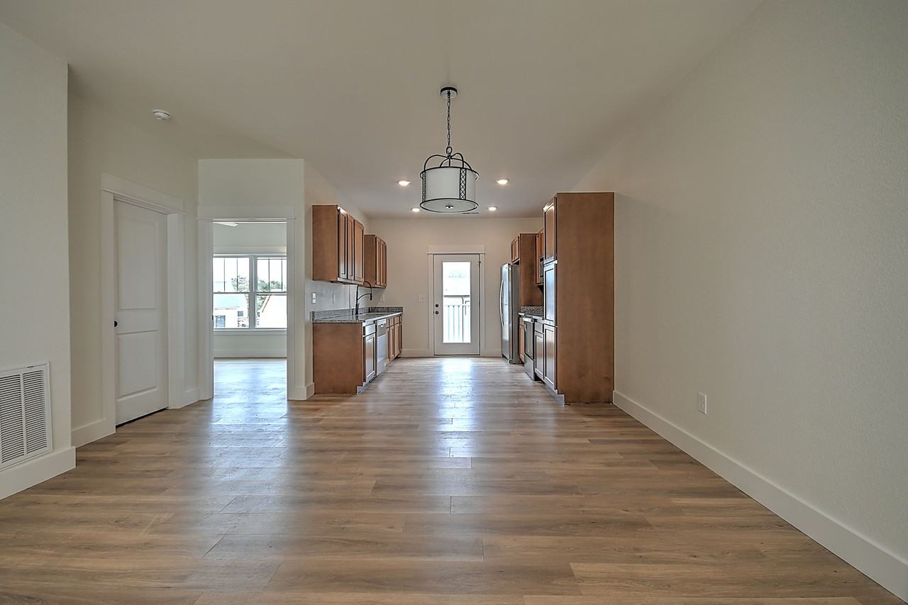 Alders Grv #68 - Photo 6 of 29