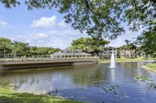 9777 Westview Drive #115 - Photo 1 of 1