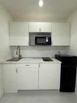 1310 Northeast 41st Street #1310 - Photo 1 of 1