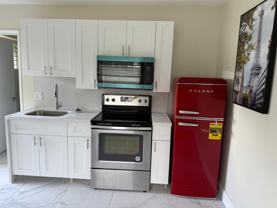 841 Northwest 39th Street #4 - Photo 1 of 1