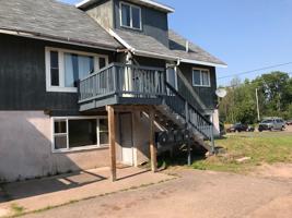 featured image of 1002 Franklin Street