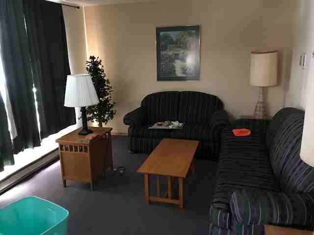 1002 Franklin Street - Photo 2 of 9