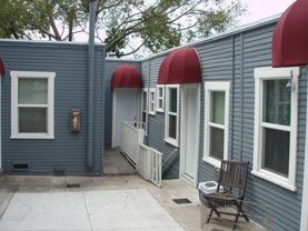 1142 20th Street - Photo 1 of 1