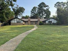 1524 Timber Creek Drive #1524 - Photo 1 of 1