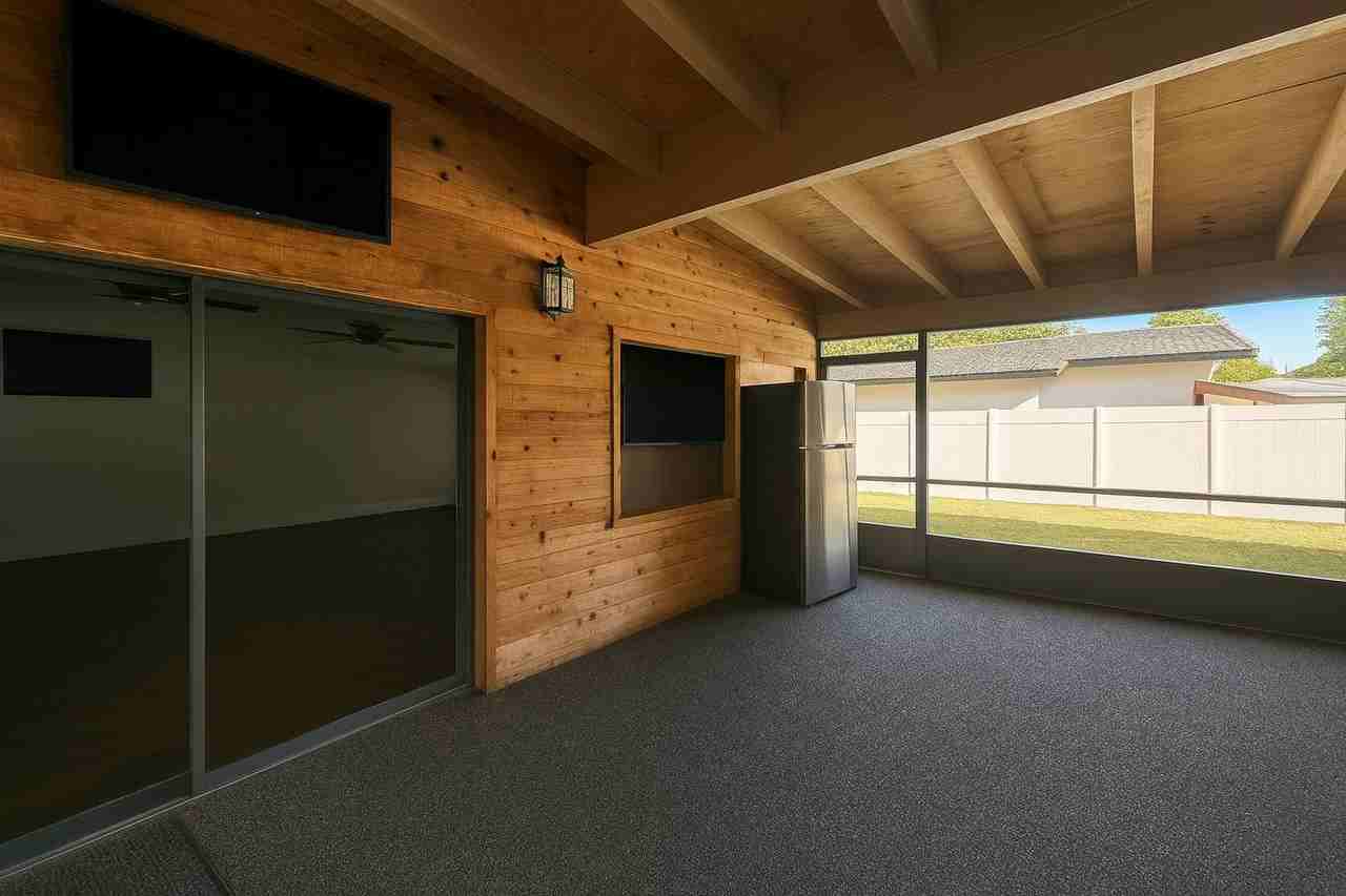 4205 Hayes Street #NA