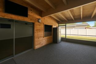 4205 Hayes Street #NA - Photo 1 of 1