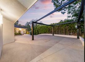 featured image of 16110 Clear Oak Drive #NA