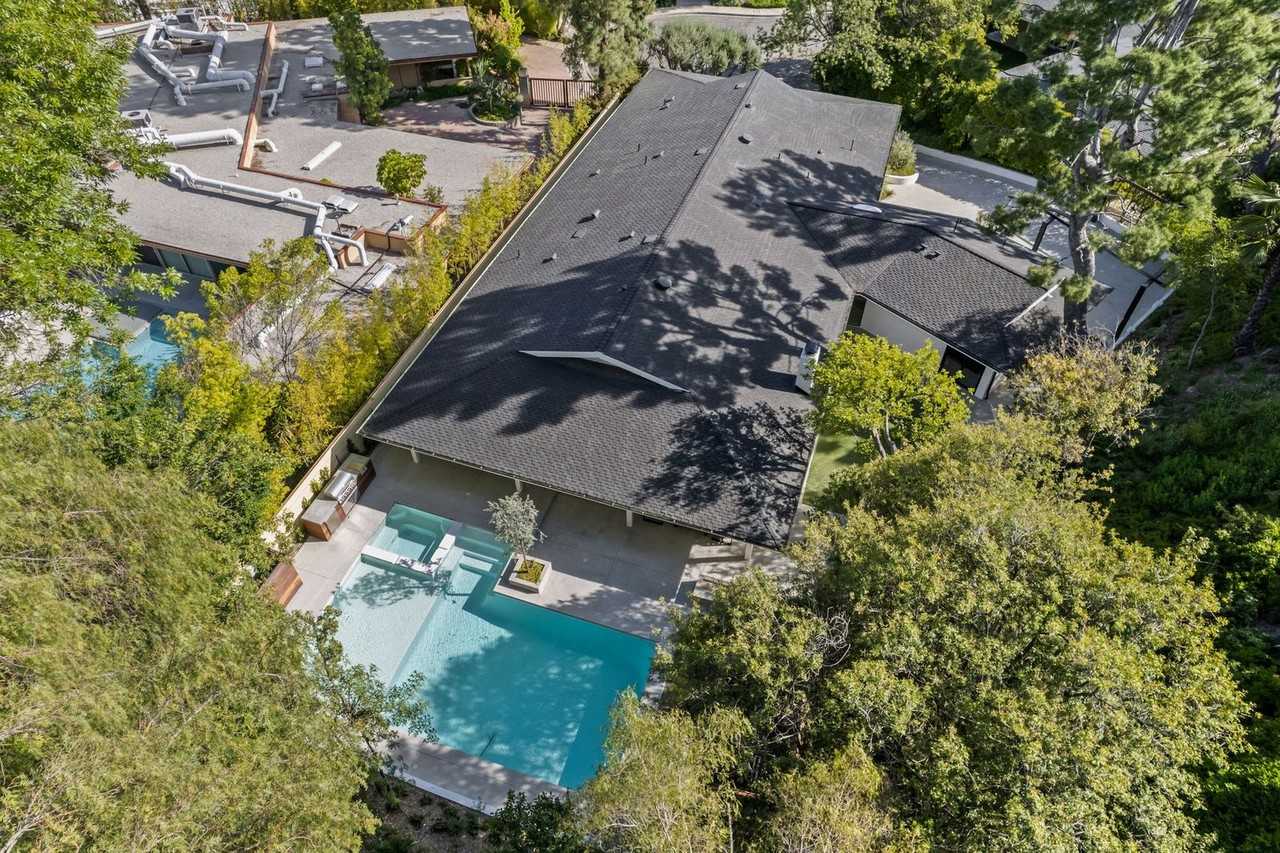 16110 Clear Oak Dr #NA - Photo 5 of 45