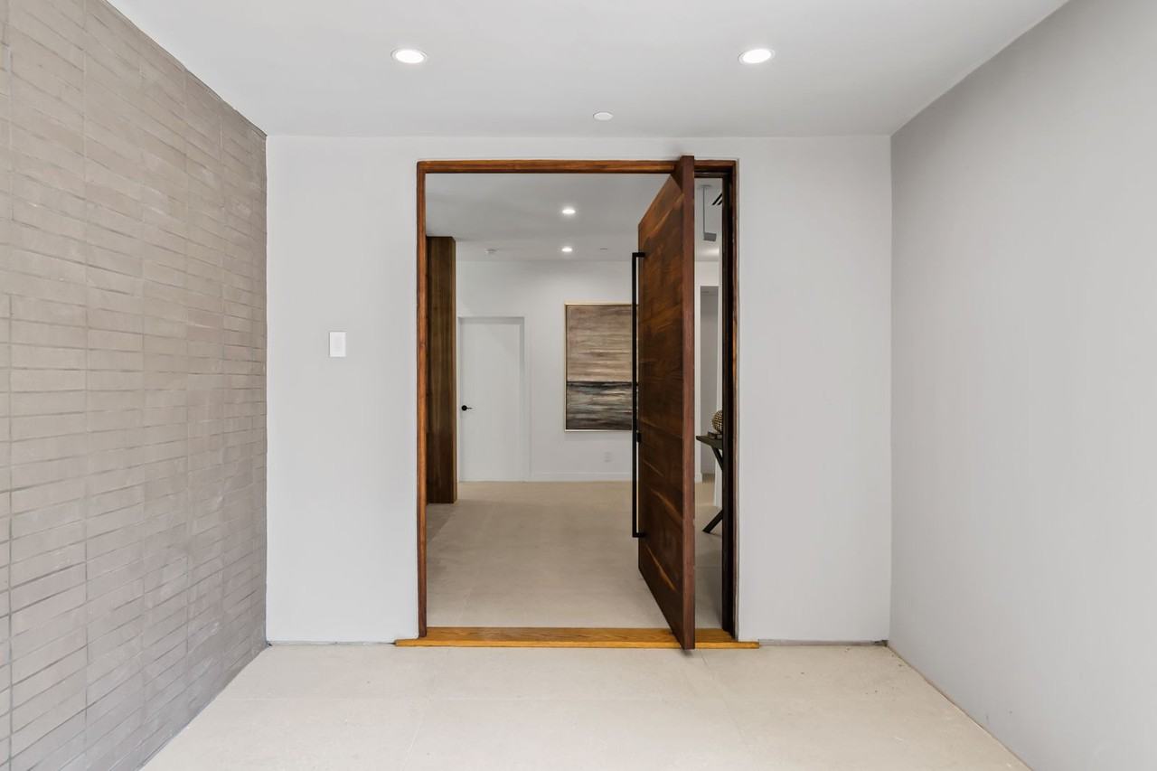 16110 Clear Oak Dr #NA - Photo 7 of 45