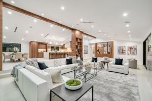 featured image of 16110 Clear Oak Drive #NA