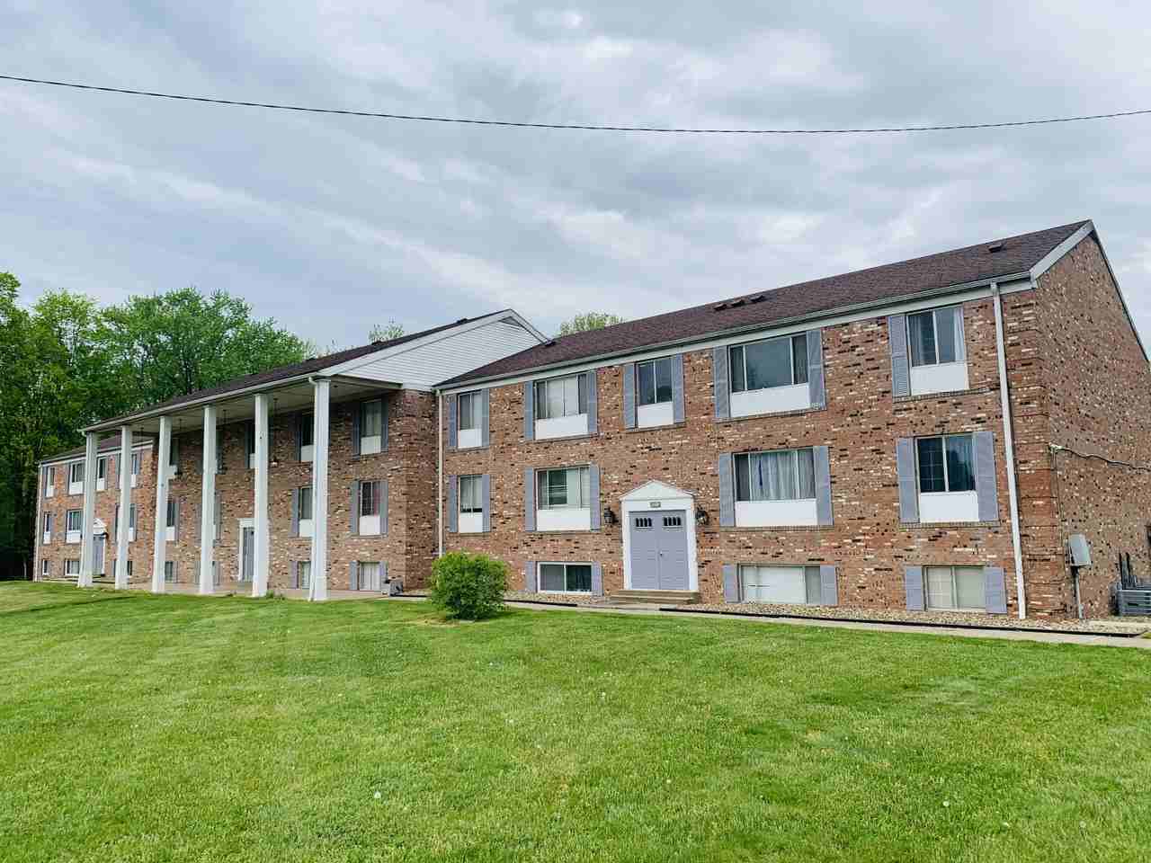 4227 Middlebranch Avenue Northeast #2