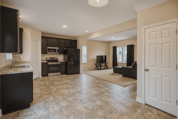 5321 Karst Cir #NA - Photo 2 of 21