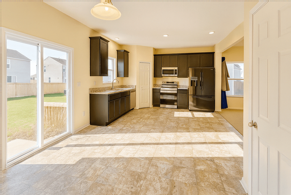 5321 Karst Cir #NA - Photo 3 of 21