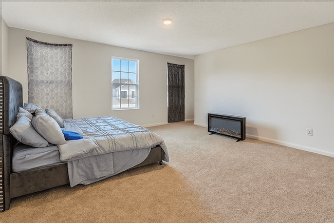 5321 Karst Cir #NA - Photo 4 of 21