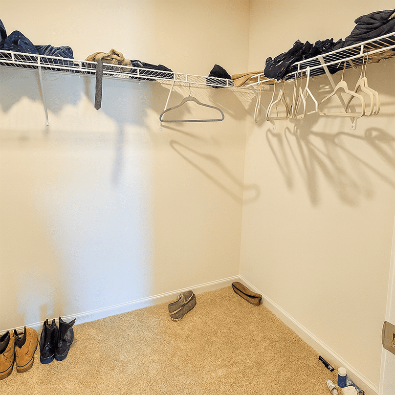 5321 Karst Cir #NA - Photo 5 of 21