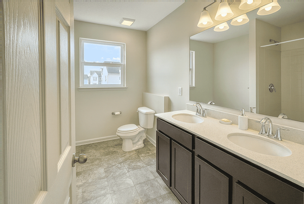 5321 Karst Cir #NA - Photo 6 of 21