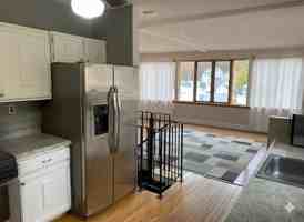 featured image of 165 Gaston Street #NA