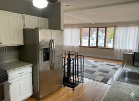 165 Gaston Street #NA - Photo 1 of 1