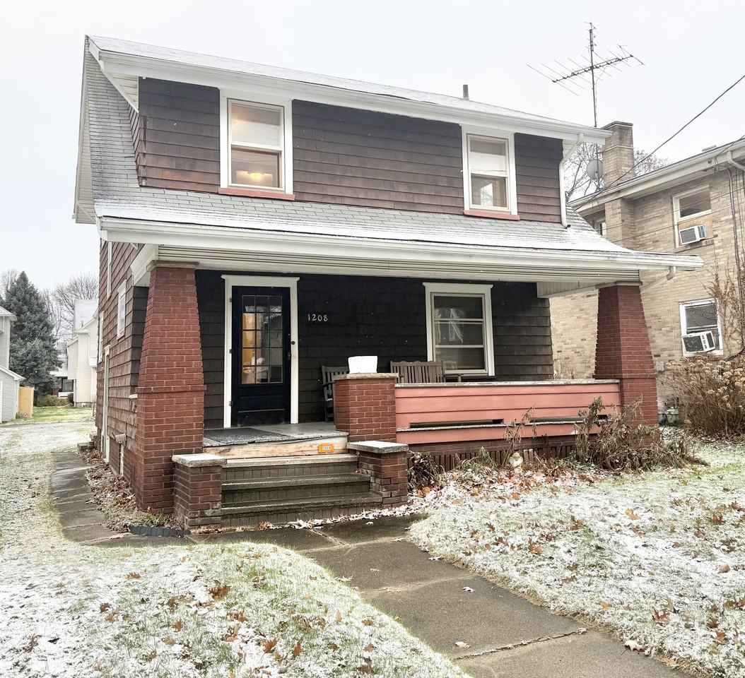 1208 19th Street Northwest #NA