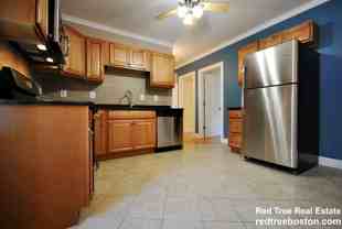 38 Turner Street #2 - Photo 1 of 1