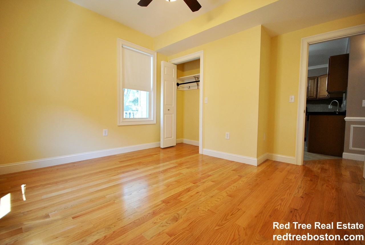 38 Turner St #2 - Photo 3 of 18