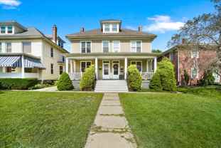 1121 Hamilton Boulevard #2 - Photo 1 of 1