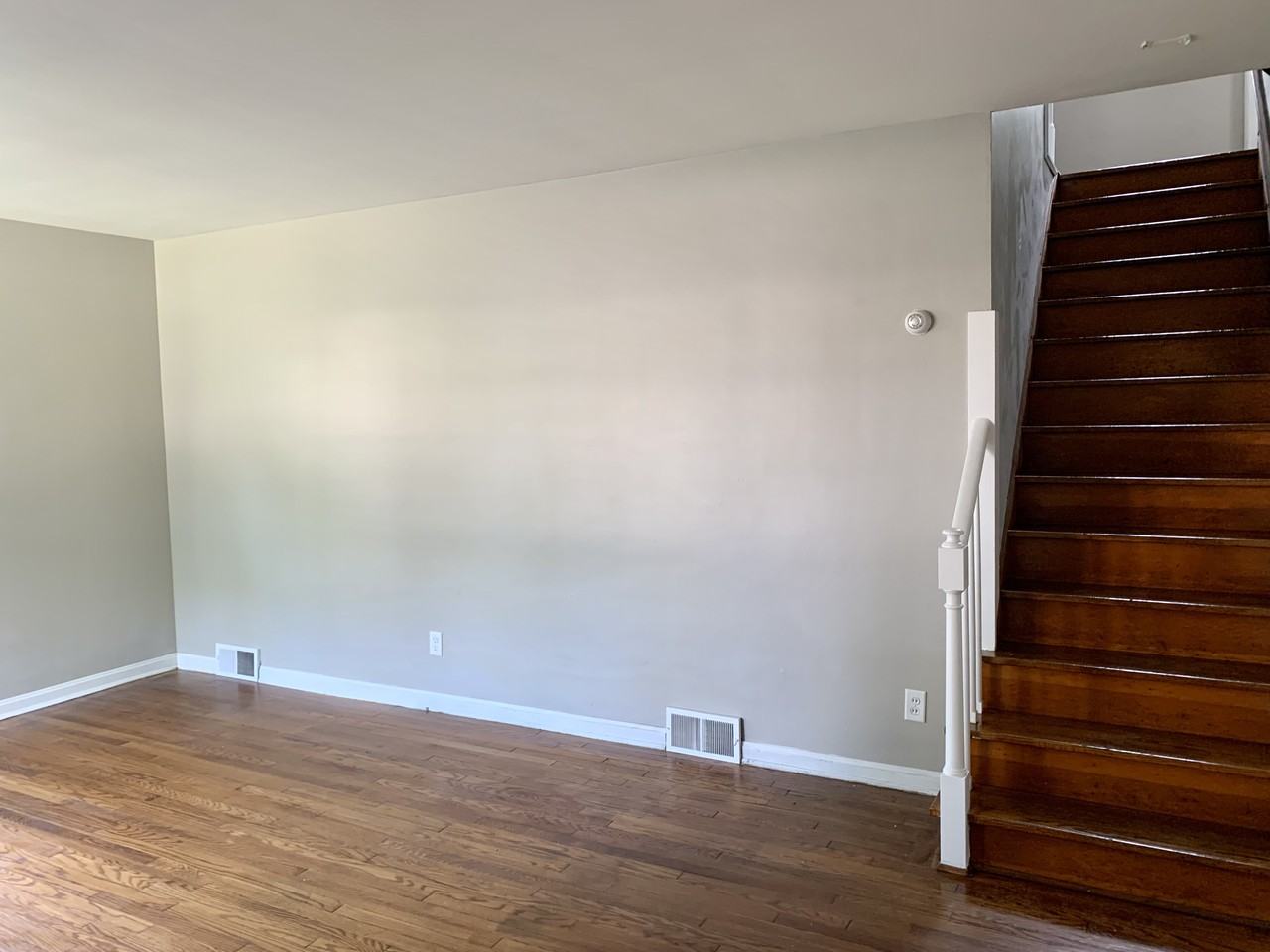 676 Harrison Ave #NA - Photo 2 of 16