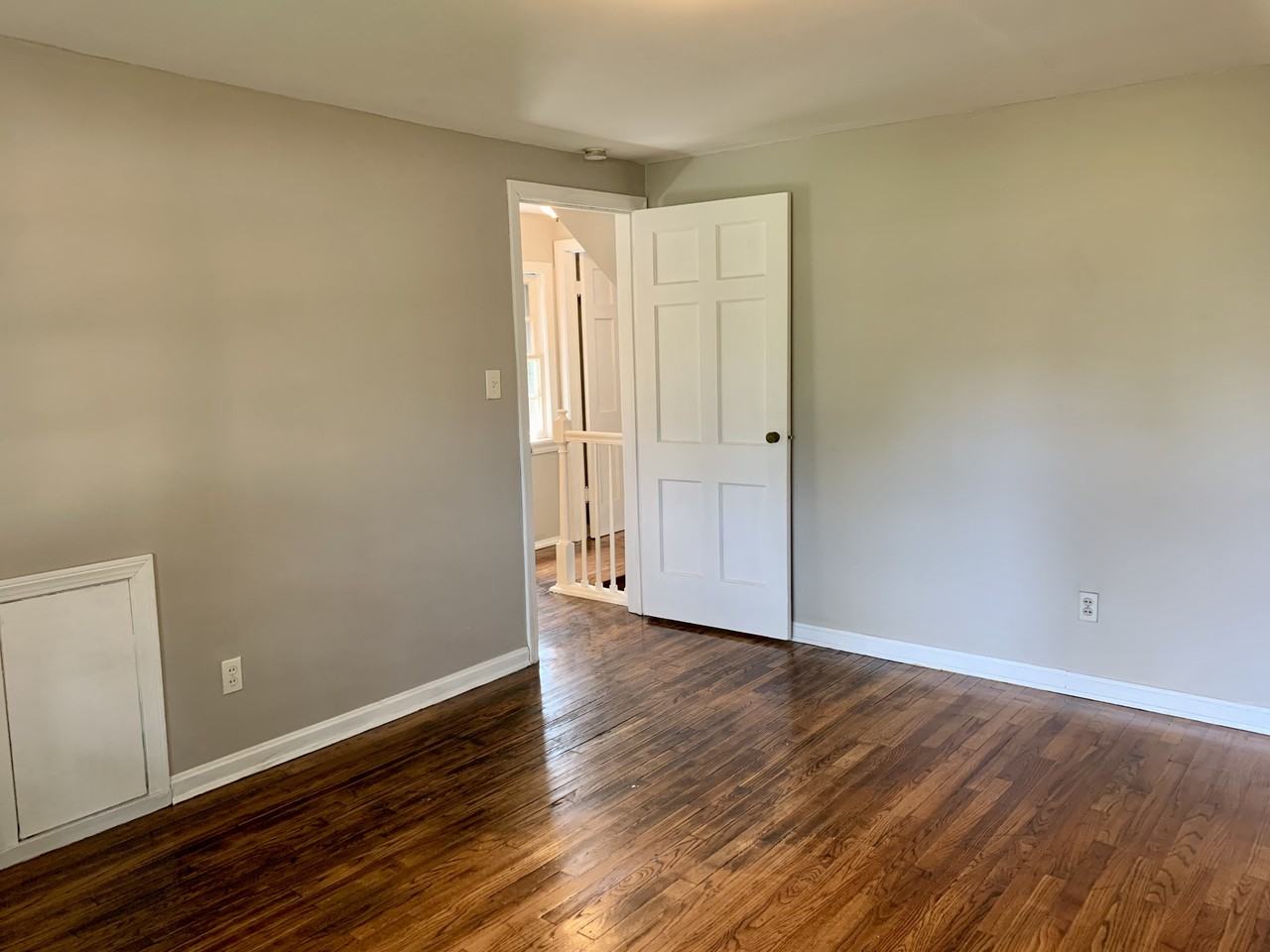 676 Harrison Ave #NA - Photo 3 of 16