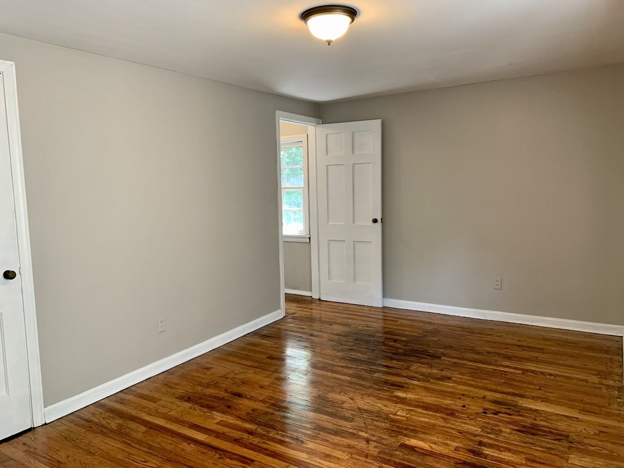 676 Harrison Ave #NA - Photo 4 of 16