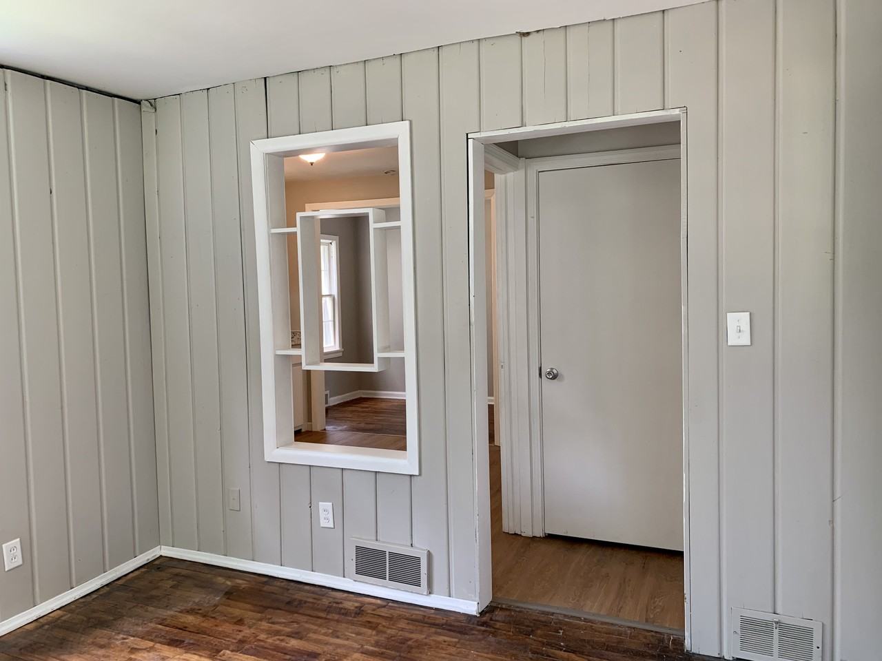 676 Harrison Ave #NA - Photo 5 of 16