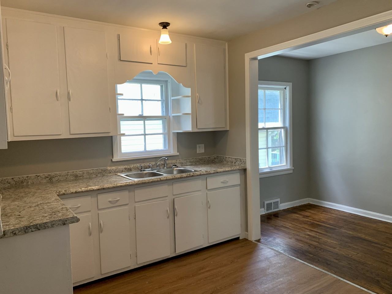 676 Harrison Ave #NA - Photo 6 of 16