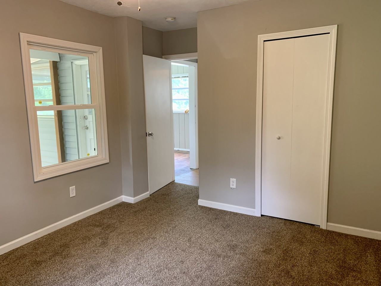 676 Harrison Ave #NA - Photo 7 of 16