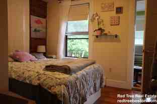 39 South Street #4 - Photo 1 of 1