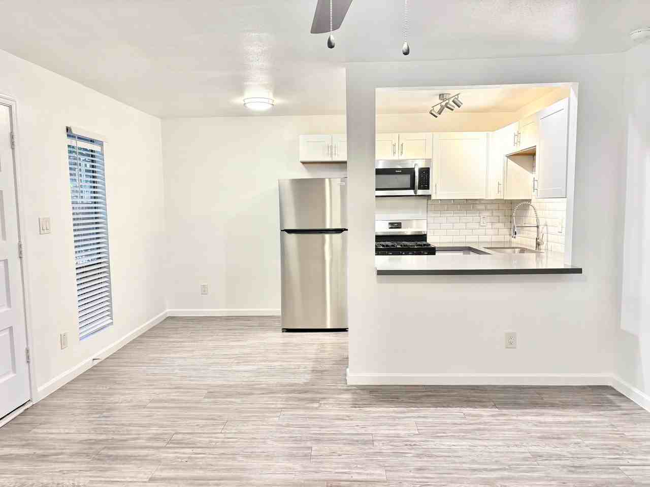 137 East Coronado Road #12 - Photo 4 of 26