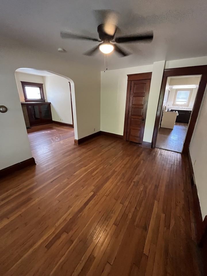 28 Grand Ave #1 - Photo 2 of 9