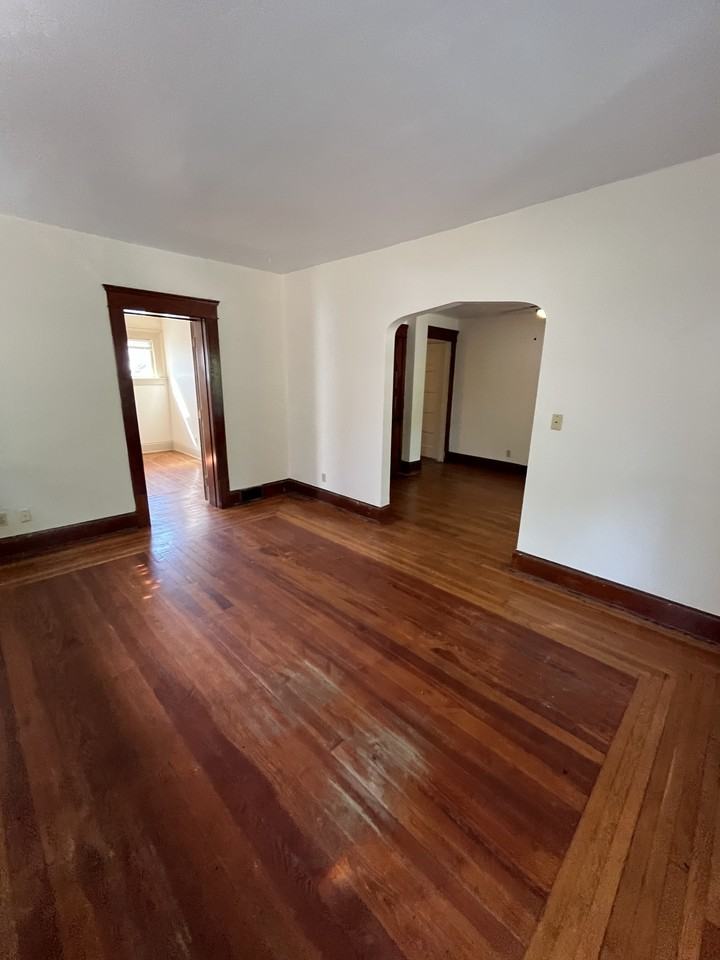 28 Grand Ave #1 - Photo 3 of 9