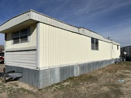 featured image of 324 West Blanco Boulevard #KP12