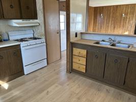 featured image of 324 W Blanco Blvd #KP12