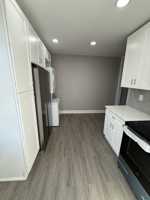 featured image of 1338 Markley Street #2