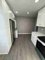 1338 Markley Street #2 - Photo 1 of 1