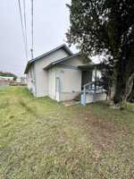 featured image of 113 Fred Street #NA