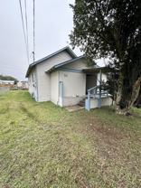 113 Fred Street #NA - Photo 1 of 1