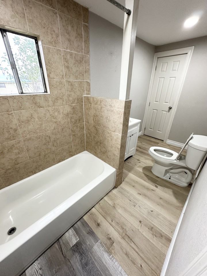 113 Fred St #NA - Photo 5 of 9