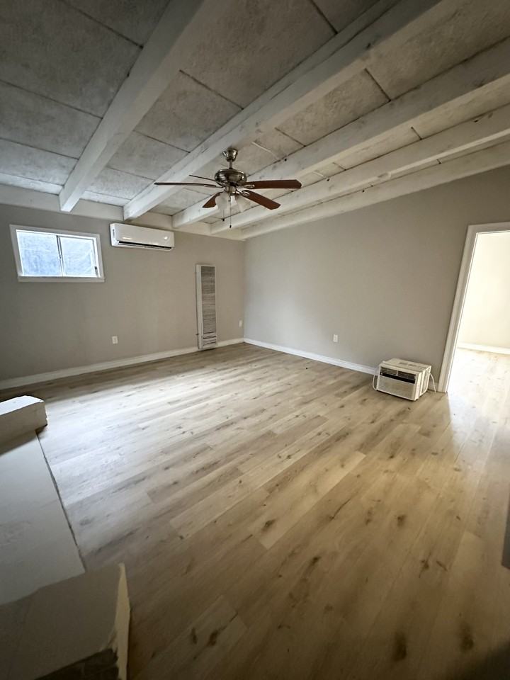 113 Fred St #NA - Photo 7 of 9