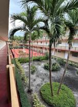 4655 Palm Avenue #335 - Photo 1 of 1