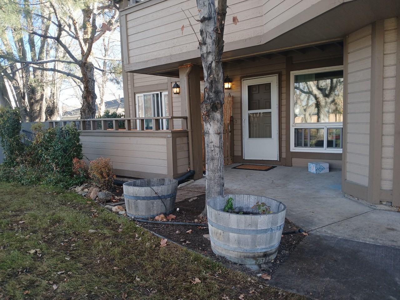 775 Kingston Ln #A - Photo 2 of 21