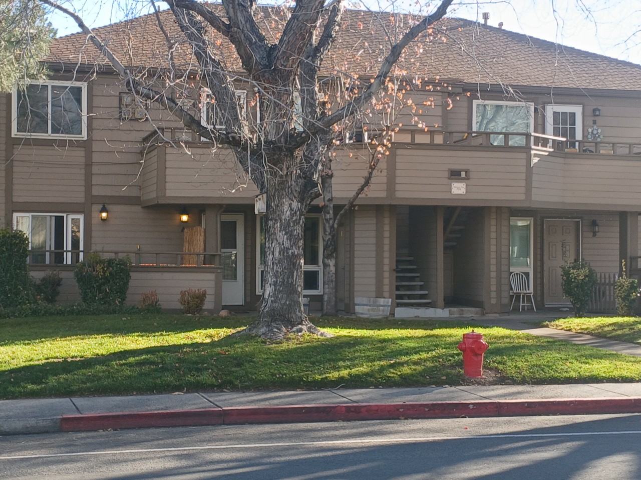 775 Kingston Ln #A - Photo 3 of 21