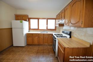 39 Montfern Avenue #3 - Photo 1 of 1