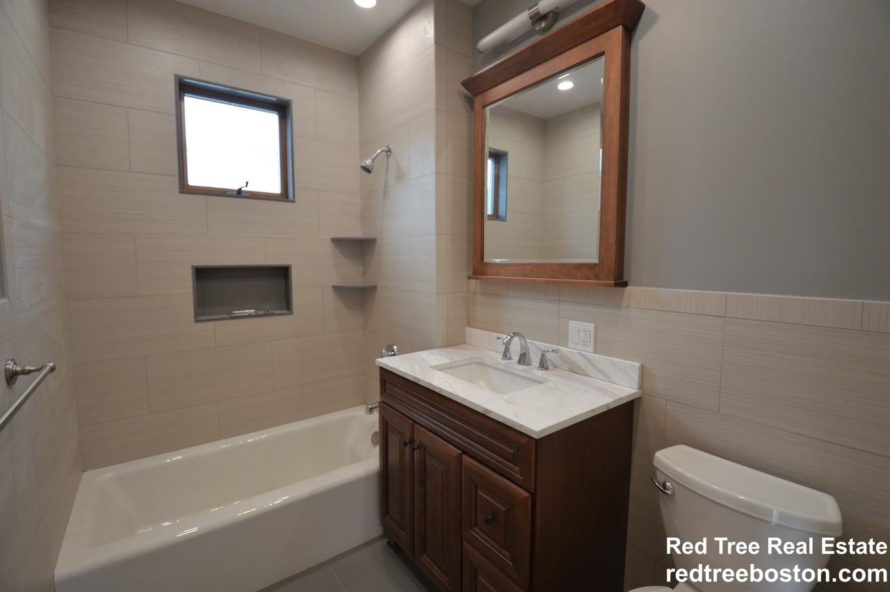 39 Montfern Ave #3 - Photo 5 of 20