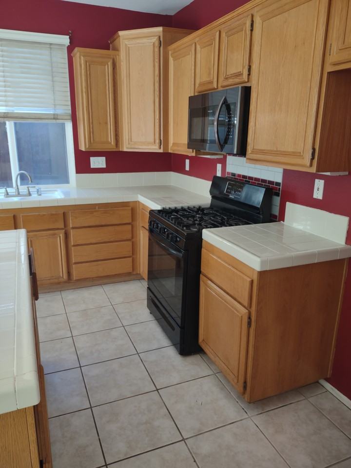 40543 Chantemar Way #NA - Photo 3 of 45